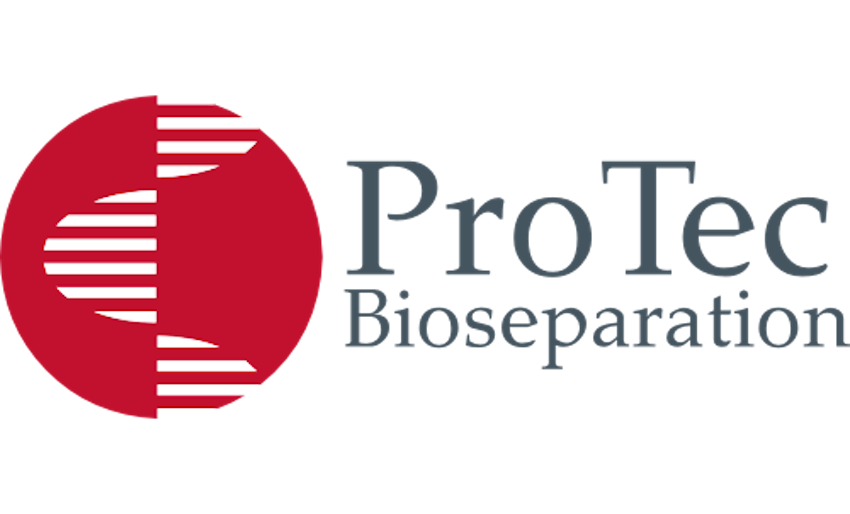 Home - ProTec Bioseparation